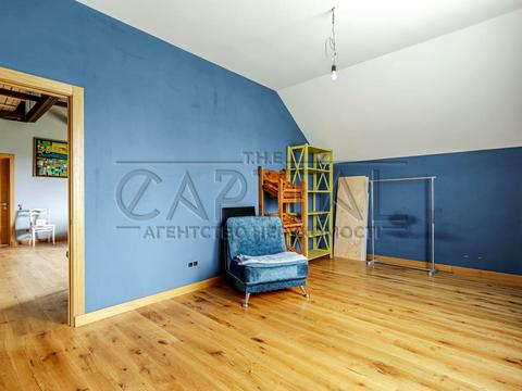 будинок за адресою Лісова