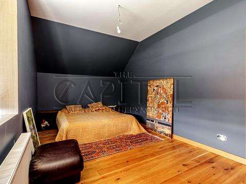 будинок за адресою Лісова