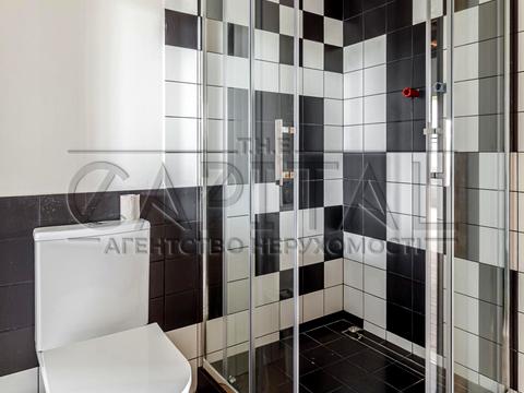 будинок за адресою Лісова