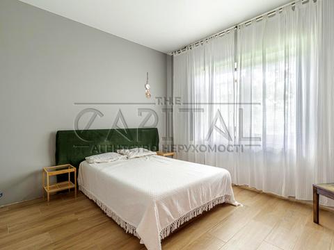 будинок за адресою Лісова