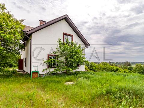 будинок за адресою Лісова