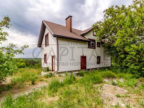 будинок за адресою Лісова