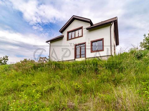 будинок за адресою Лісова