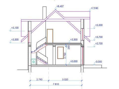будинок за адресою Лісова