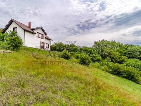 будинок за адресою Лісова