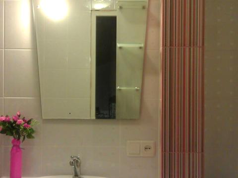 квартира за адресою Перемоги просп., 75