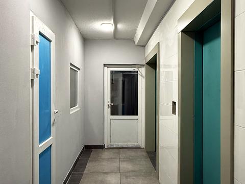 квартира по адресу Срибнокильская ул., 16