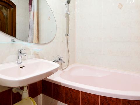 квартира по адресу Срибнокильская ул., 16