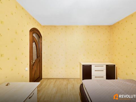 квартира по адресу Срибнокильская ул., 16