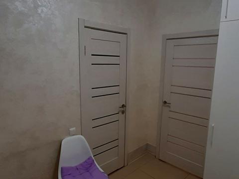 комерційна за адресою Григорія Сковороди вул. (Пушкінська), 67