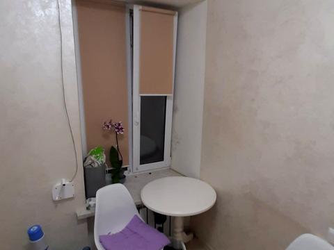 комерційна за адресою Григорія Сковороди вул. (Пушкінська), 67