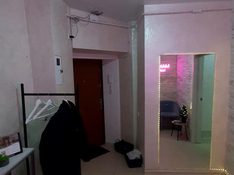 комерційна за адресою Григорія Сковороди вул. (Пушкінська), 67