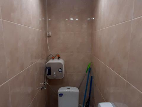 комерційна за адресою Григорія Сковороди вул. (Пушкінська), 67