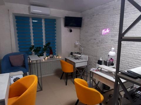 комерційна за адресою Григорія Сковороди вул. (Пушкінська), 67