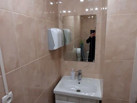 комерційна за адресою Григорія Сковороди вул. (Пушкінська), 67