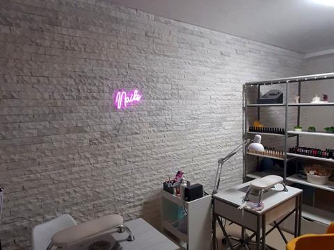 комерційна за адресою Григорія Сковороди вул. (Пушкінська), 67