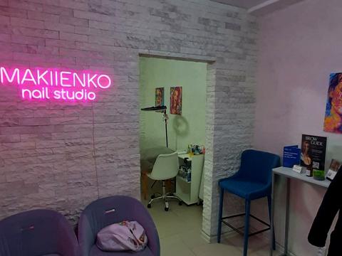 комерційна за адресою Григорія Сковороди вул. (Пушкінська), 67