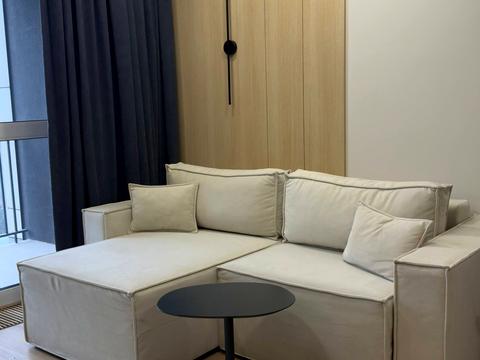 квартира за адресою Фортечний тупик (Тверський), 7в