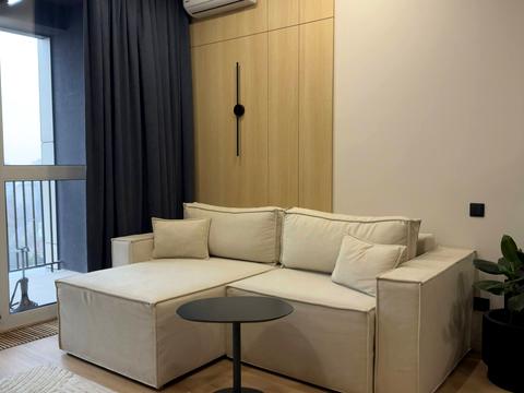 квартира за адресою Фортечний тупик (Тверський), 7в