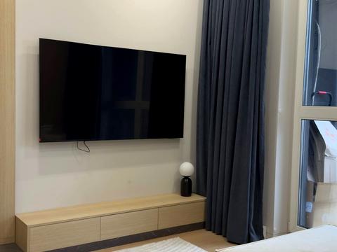 квартира за адресою Фортечний тупик (Тверський), 7в