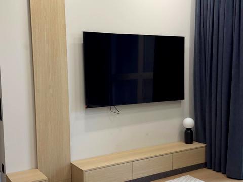 квартира за адресою Фортечний тупик (Тверський), 7в