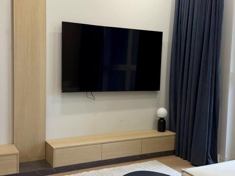 квартира за адресою Фортечний тупик (Тверський), 7в