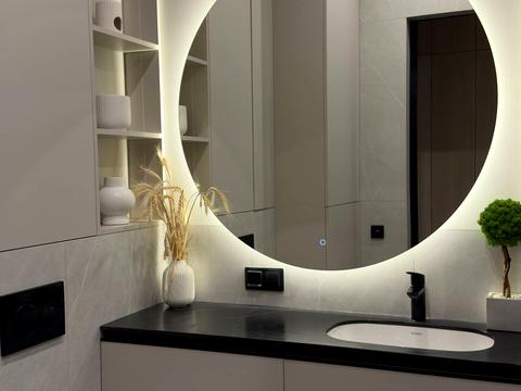 квартира за адресою Фортечний тупик (Тверський), 7в