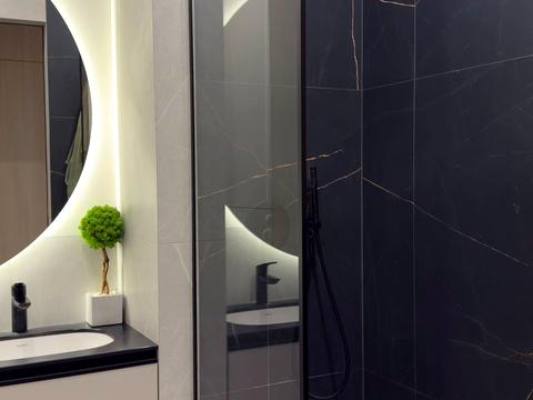 квартира за адресою Фортечний тупик (Тверський), 7в