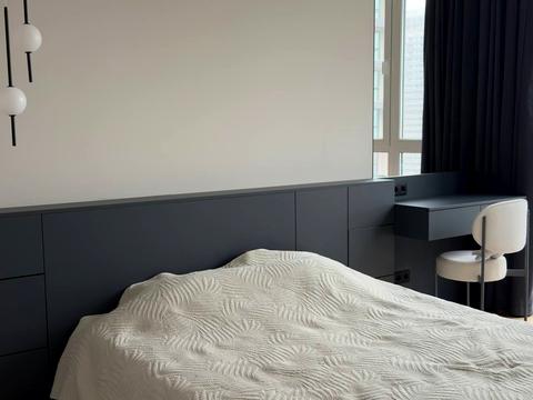 квартира за адресою Фортечний тупик (Тверський), 7в