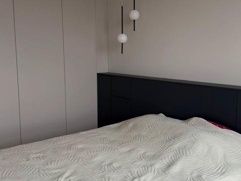 квартира за адресою Фортечний тупик (Тверський), 7в