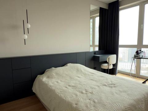 квартира за адресою Фортечний тупик (Тверський), 7в