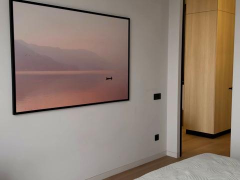 квартира за адресою Фортечний тупик (Тверський), 7в