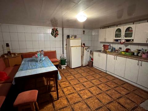 будинок за адресою Шевченка