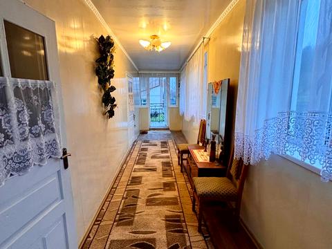 будинок за адресою Шевченка