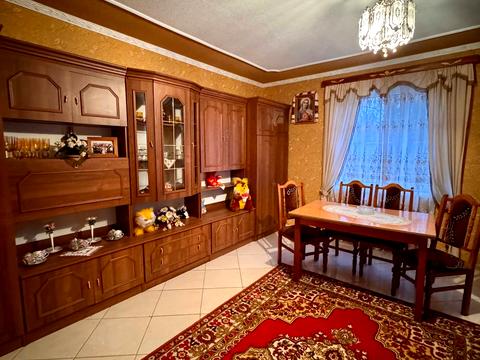 будинок за адресою Шевченка