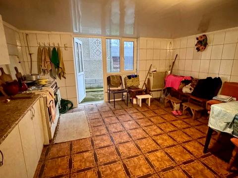 будинок за адресою Шевченка