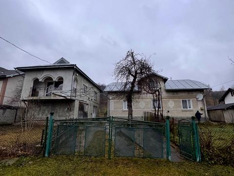 будинок за адресою Шевченка