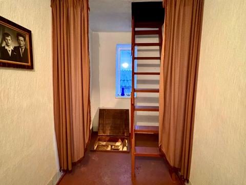 будинок за адресою Шевченка