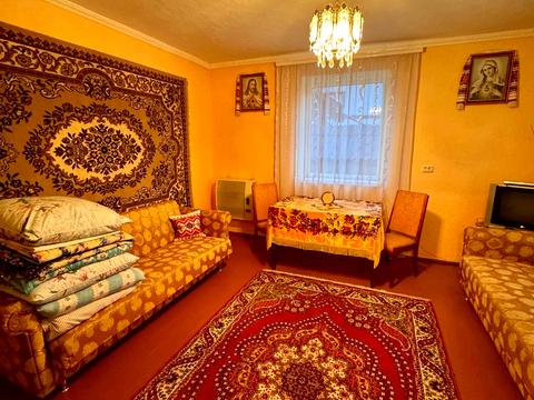 будинок за адресою Шевченка