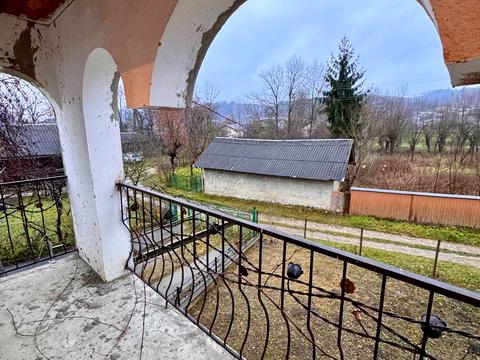 будинок за адресою Шевченка