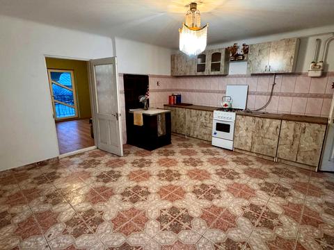 будинок за адресою Шевченка