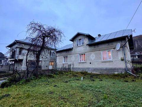 будинок за адресою Шевченка