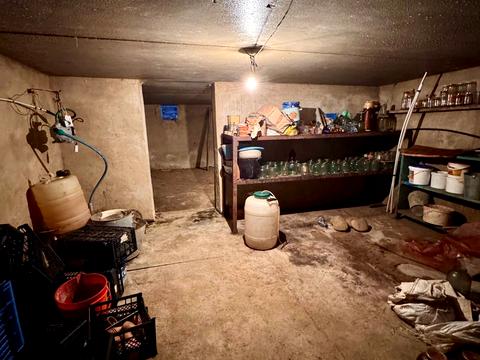 будинок за адресою Шевченка