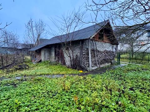 будинок за адресою Шевченка