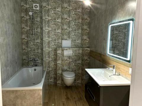 квартира за адресою Височана вул., 18