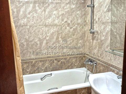 квартира по адресу Юрія Литвинського ул. (Російська), 11-В