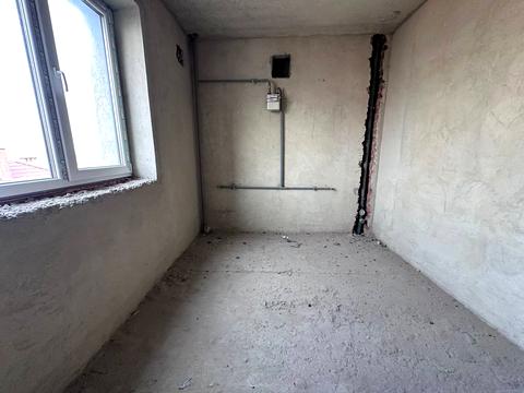 квартира за адресою Івано-Франківськ, Церковна вул., 52