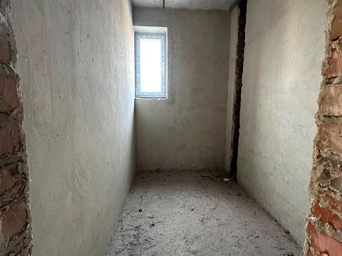 квартира за адресою Івано-Франківськ, Церковна вул., 52