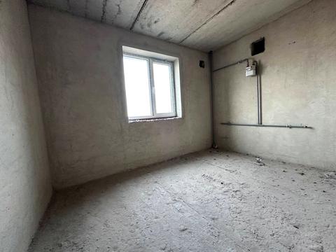 квартира за адресою Івано-Франківськ, Церковна вул., 52