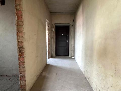 квартира за адресою Івано-Франківськ, Церковна вул., 52